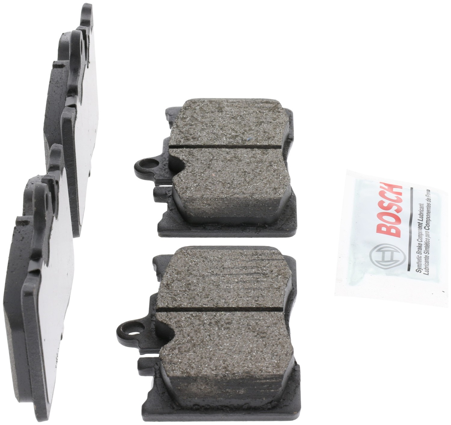 Bosch BOS-BE870 - Image 5