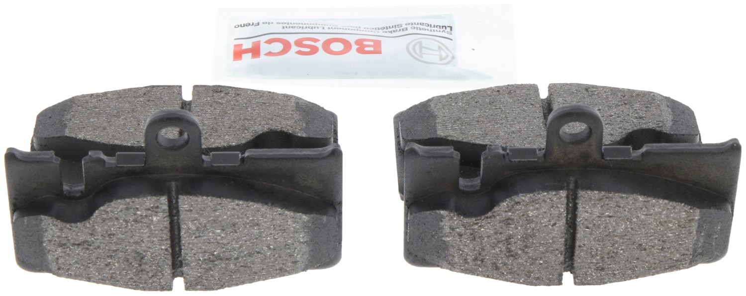 Bosch BOS-BE871