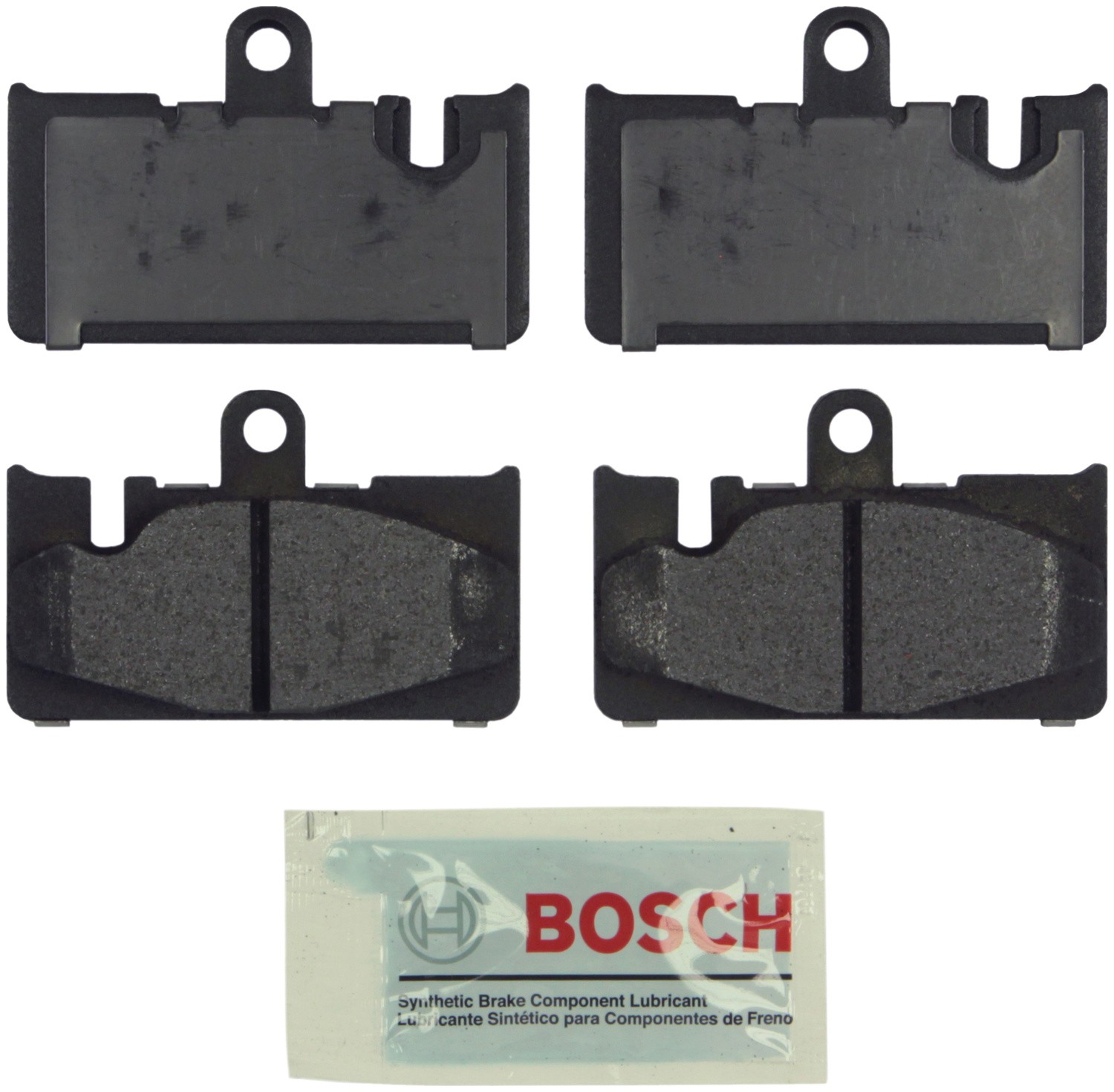 Bosch BOS-BE871 - Image 3