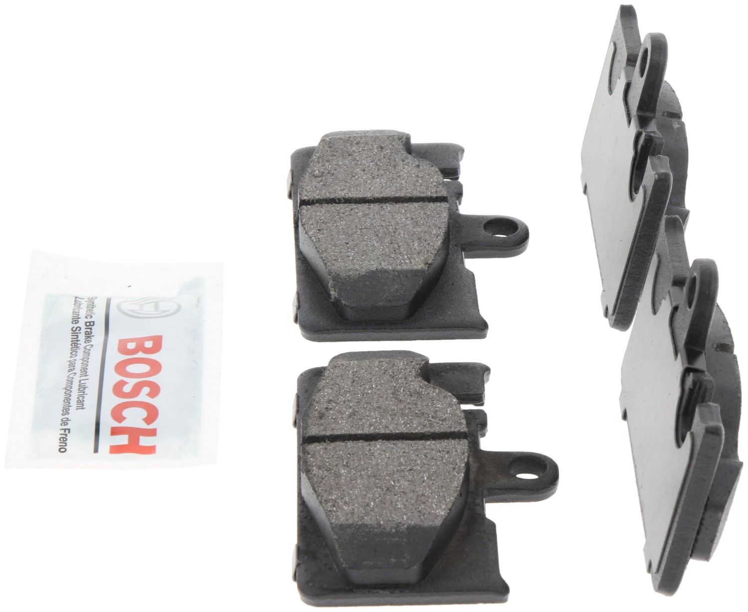 Bosch BOS-BE871 - Image 4