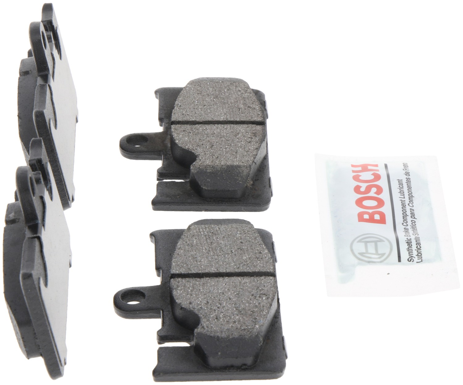 Bosch BOS-BE871 - Image 5