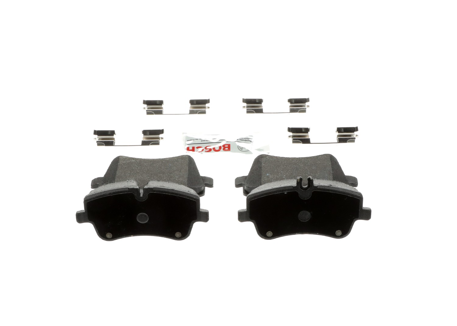 Bosch BOS-BE872H - Image 2