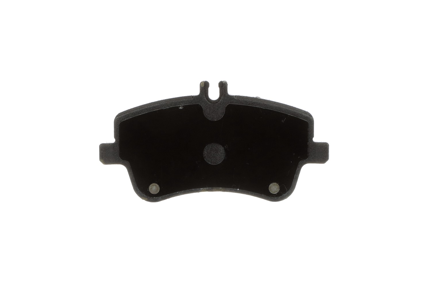 Bosch BOS-BE872H - Image 3