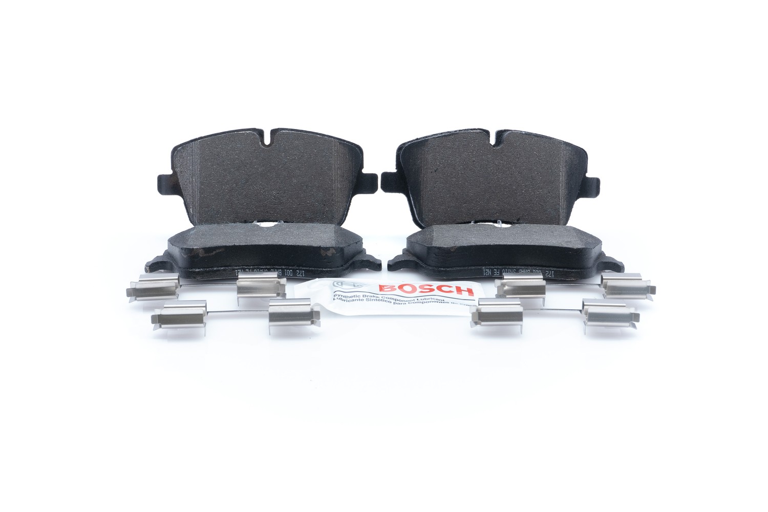 Bosch BOS-BE872H - Image 4