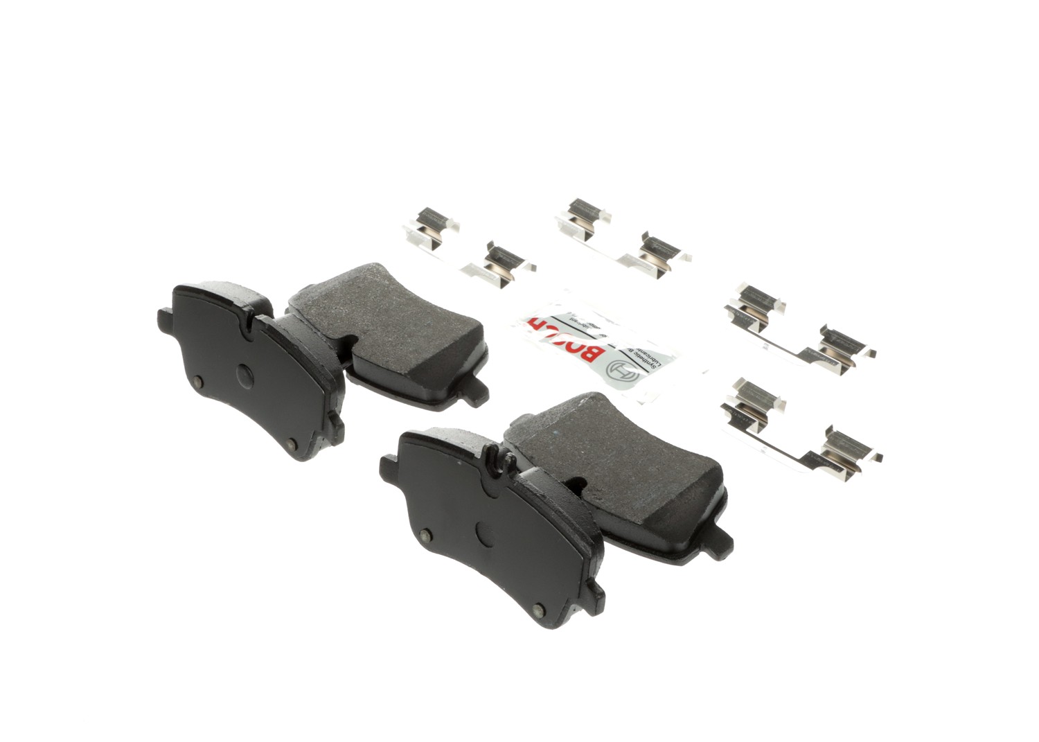 Bosch BOS-BE872H - Image 5