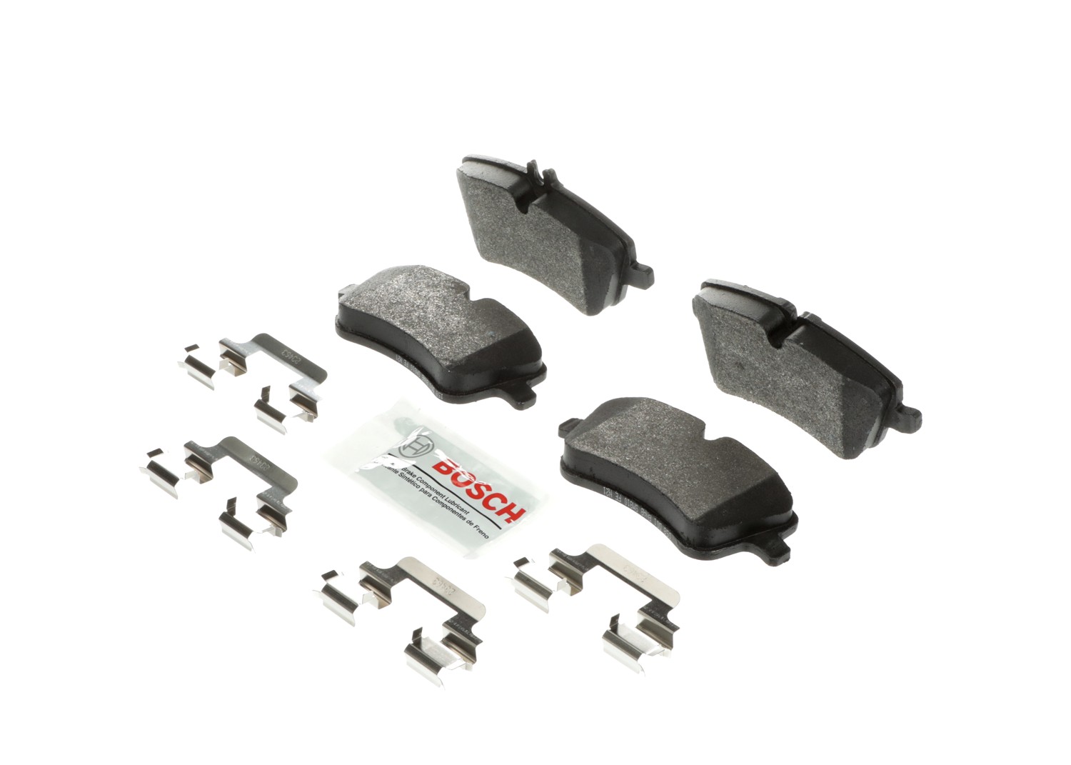 Bosch BOS-BE872H - Image 6
