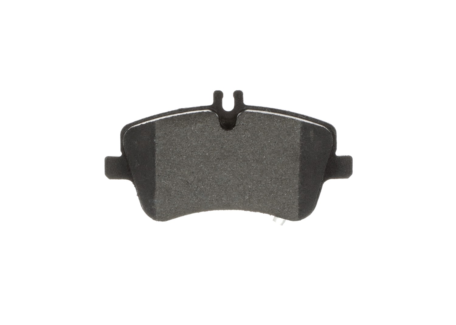 Bosch BOS-BE872H