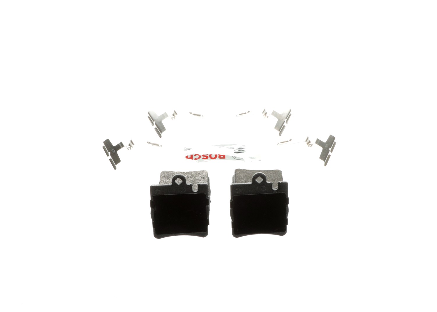 Bosch BOS-BE873H - Image 6
