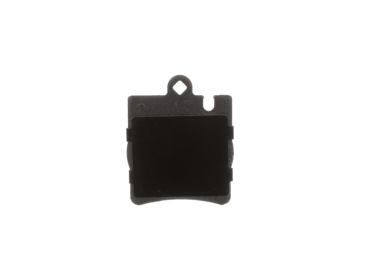 Bosch BOS-BE873H - Image 4