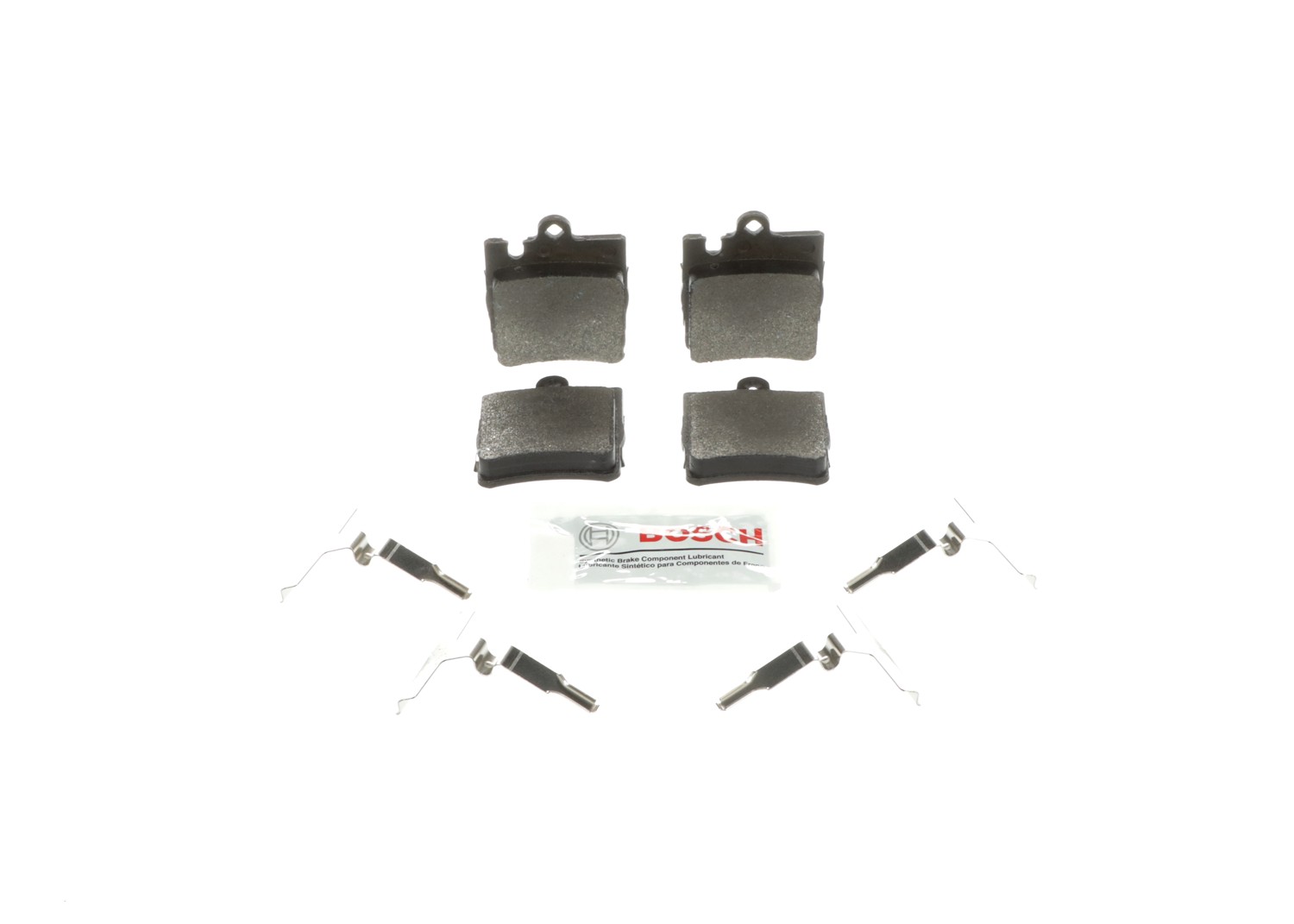 Bosch BOS-BE873H - Image 3