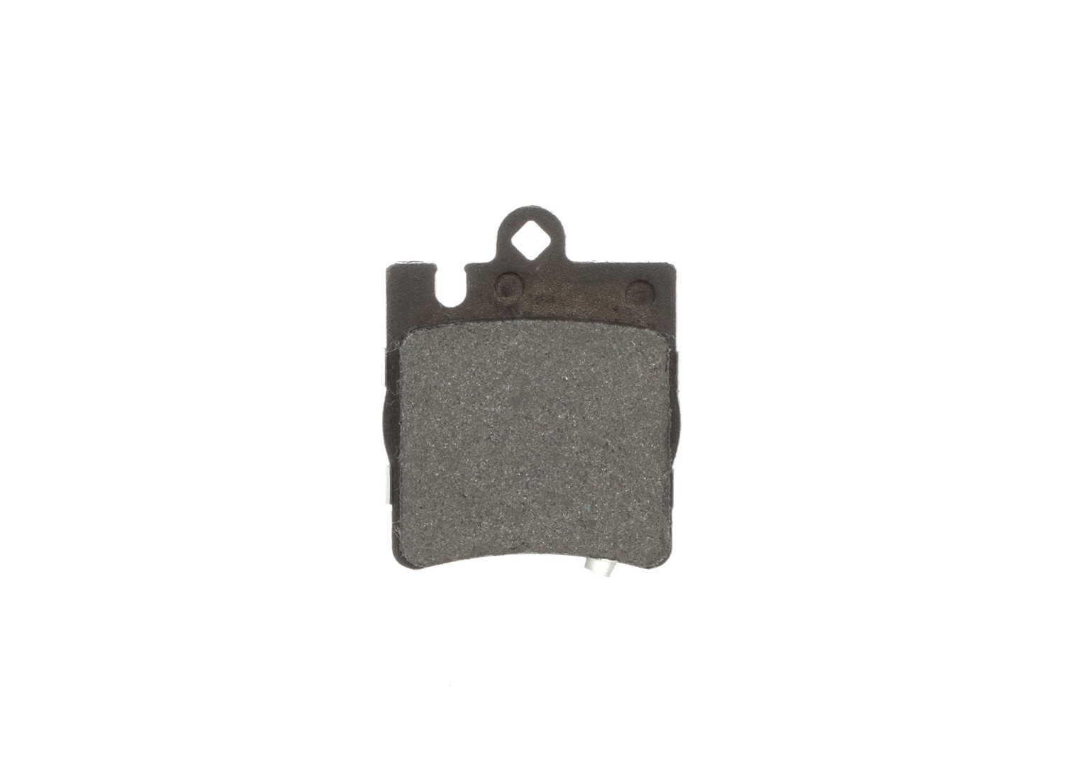 Bosch BOS-BE873H - Image 5
