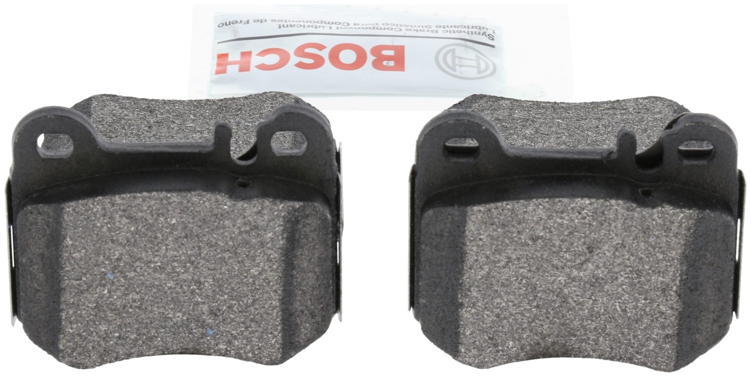 Bosch BOS-BE874 - Image 2
