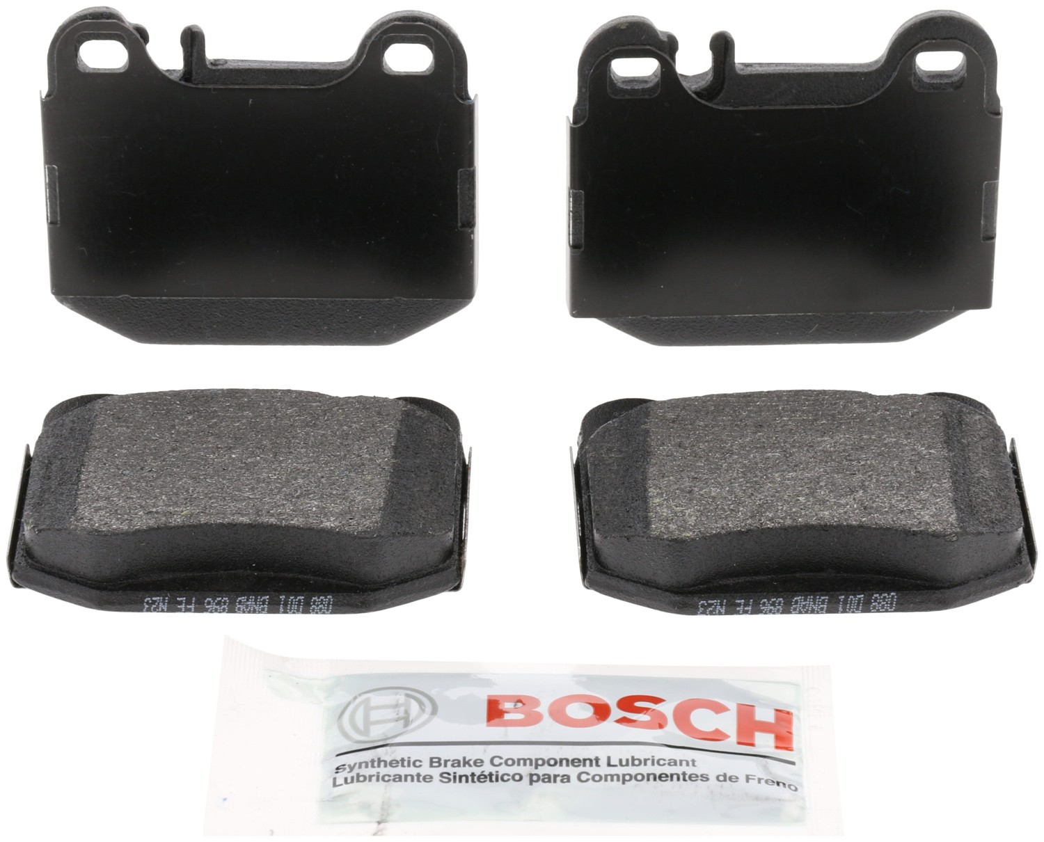 Bosch BOS-BE874 - Image 3