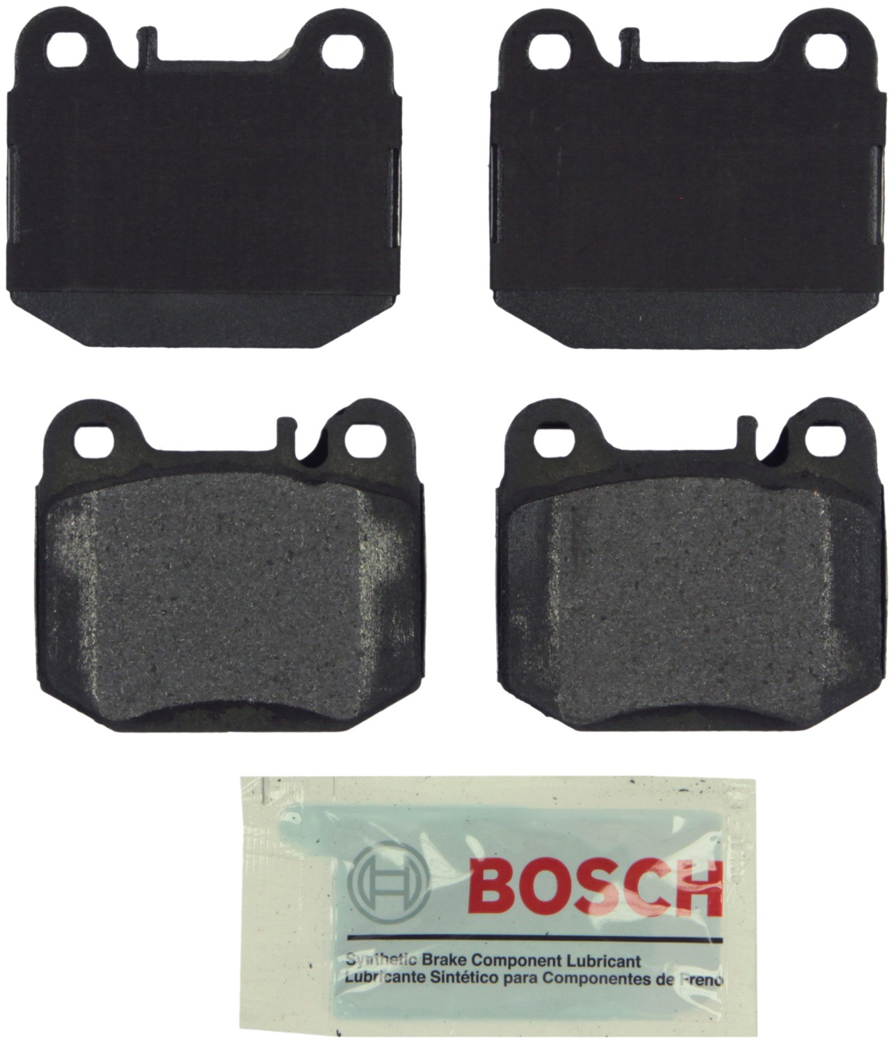 Bosch BOS-BE874 - Image 4