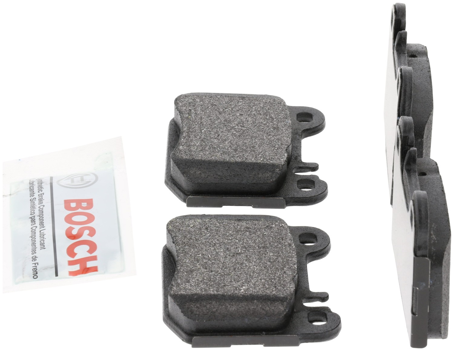 Bosch BOS-BE874 - Image 5