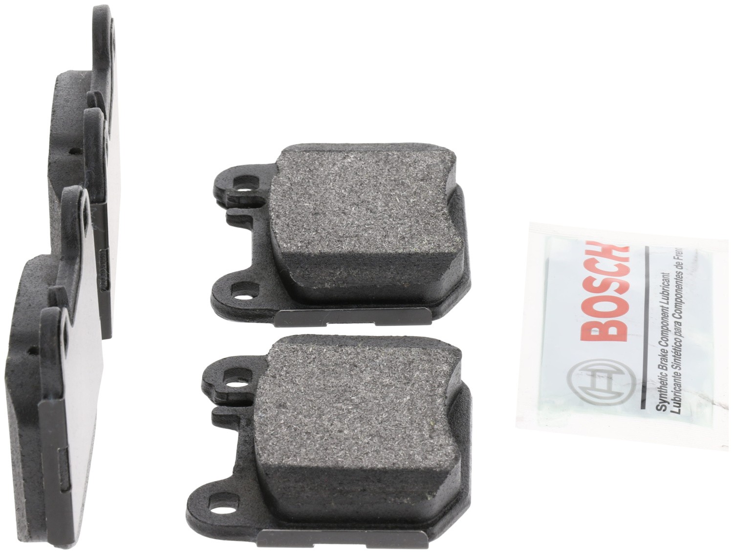 Bosch BOS-BE874