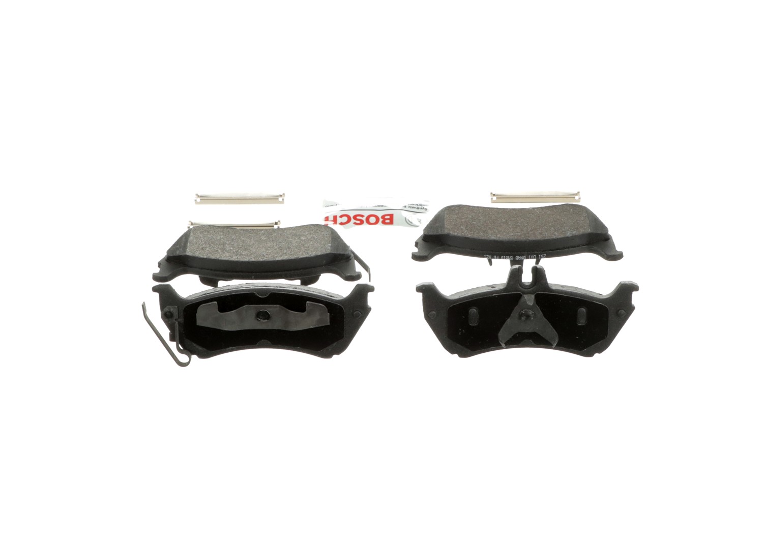 Bosch BOS-BE875H - Image 3