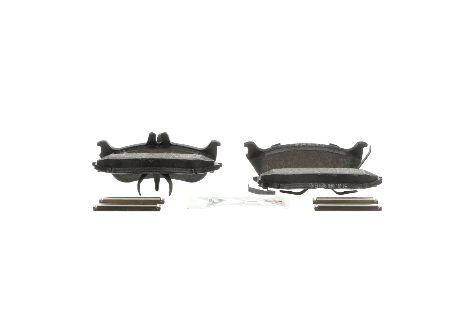 Bosch BOS-BE875H - Image 4