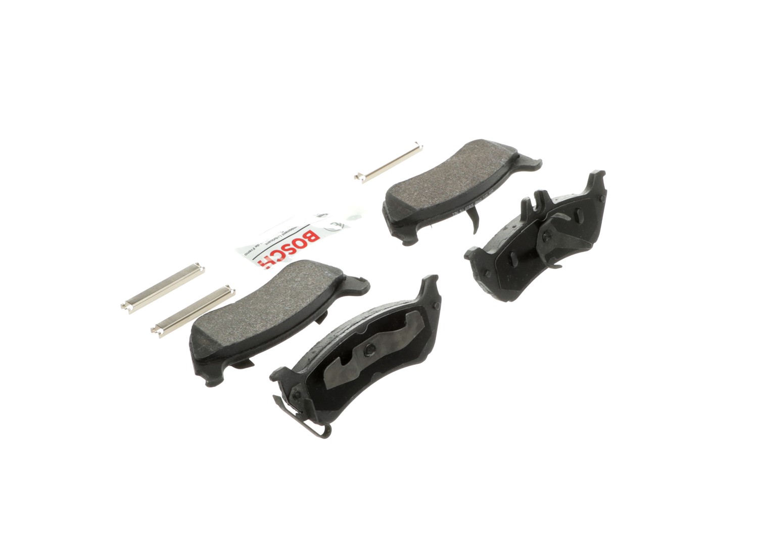 Bosch BOS-BE875H - Image 5