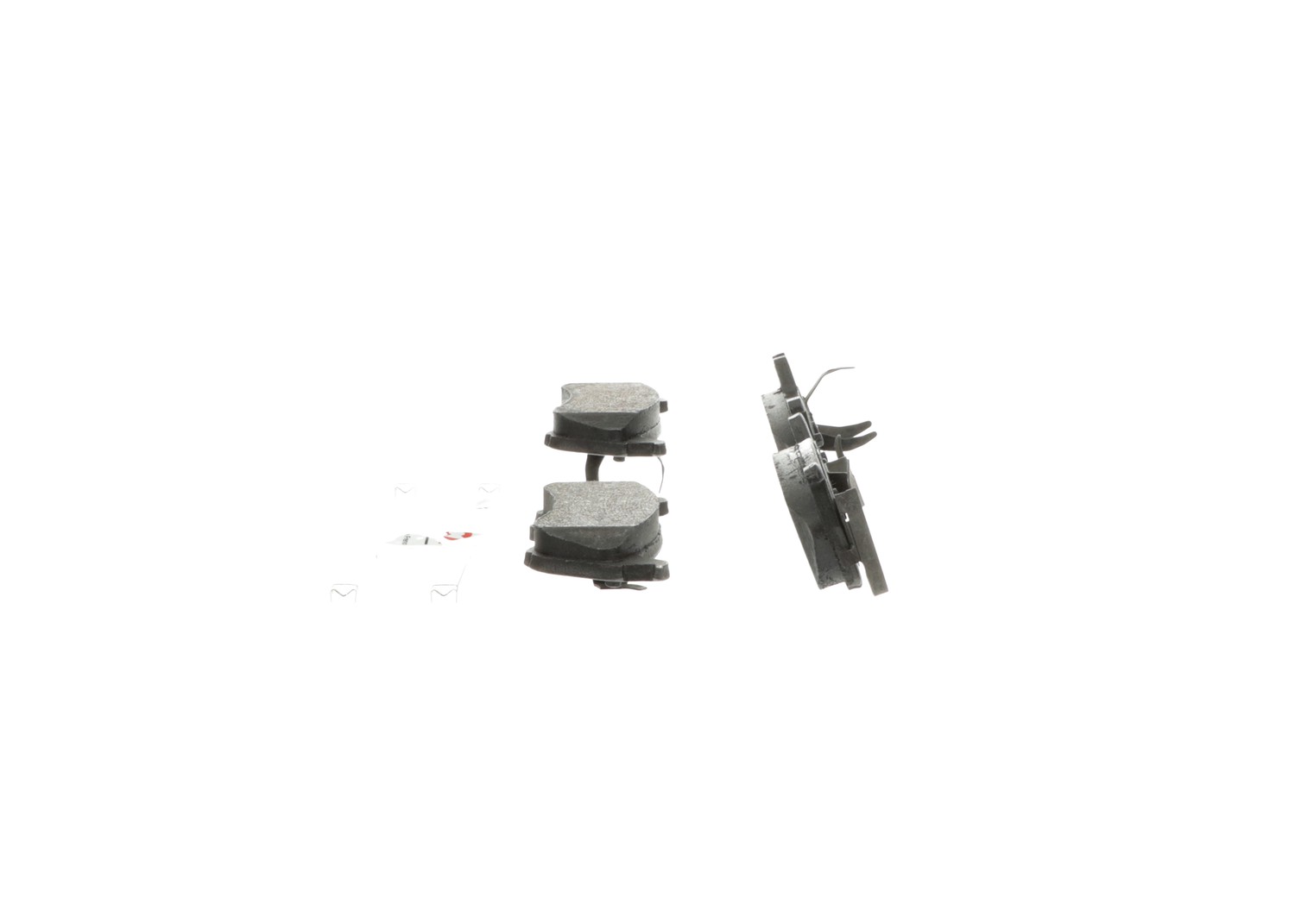 Bosch BOS-BE875H - Image 2