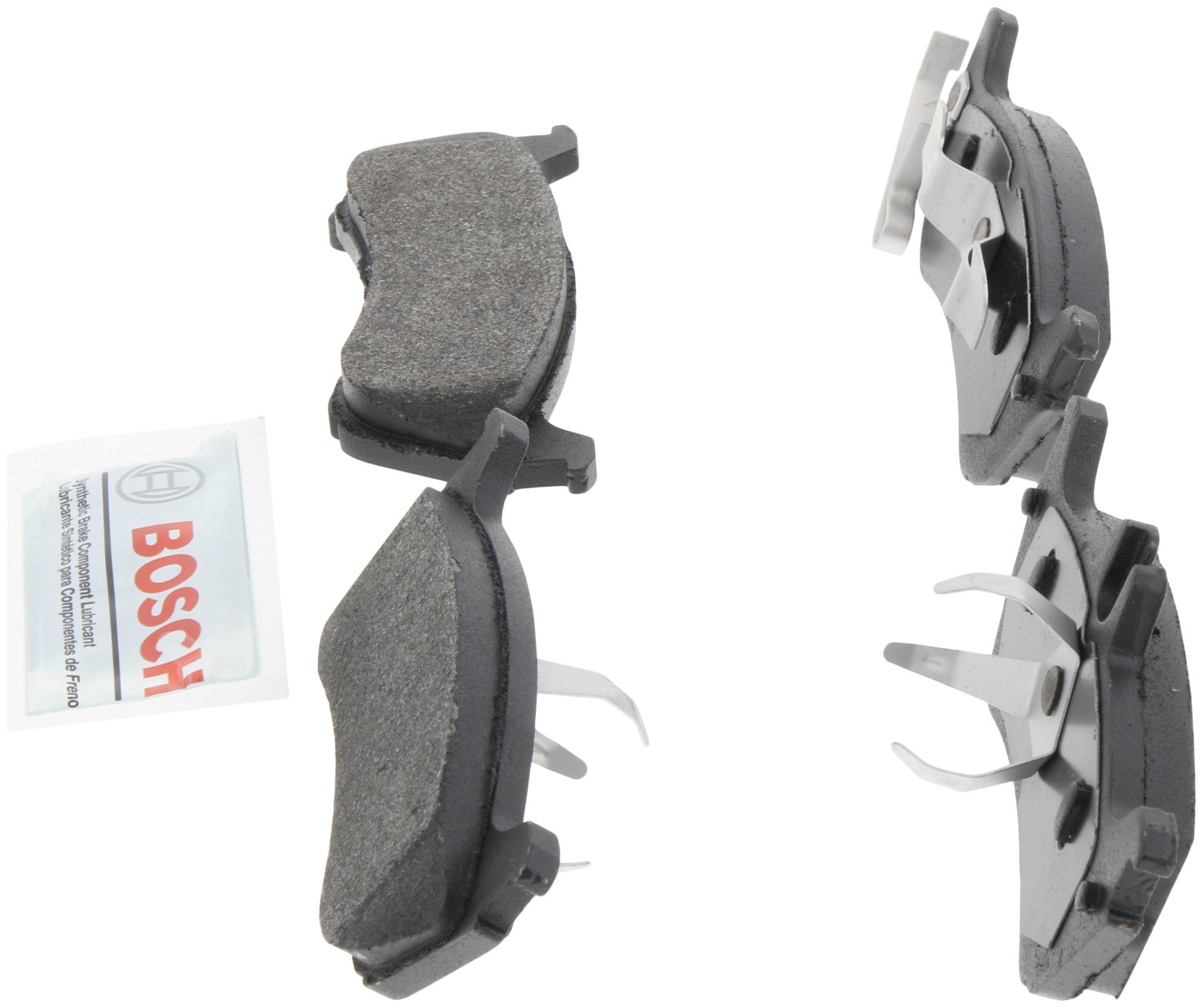 Bosch BOS-BE875 - Image 3