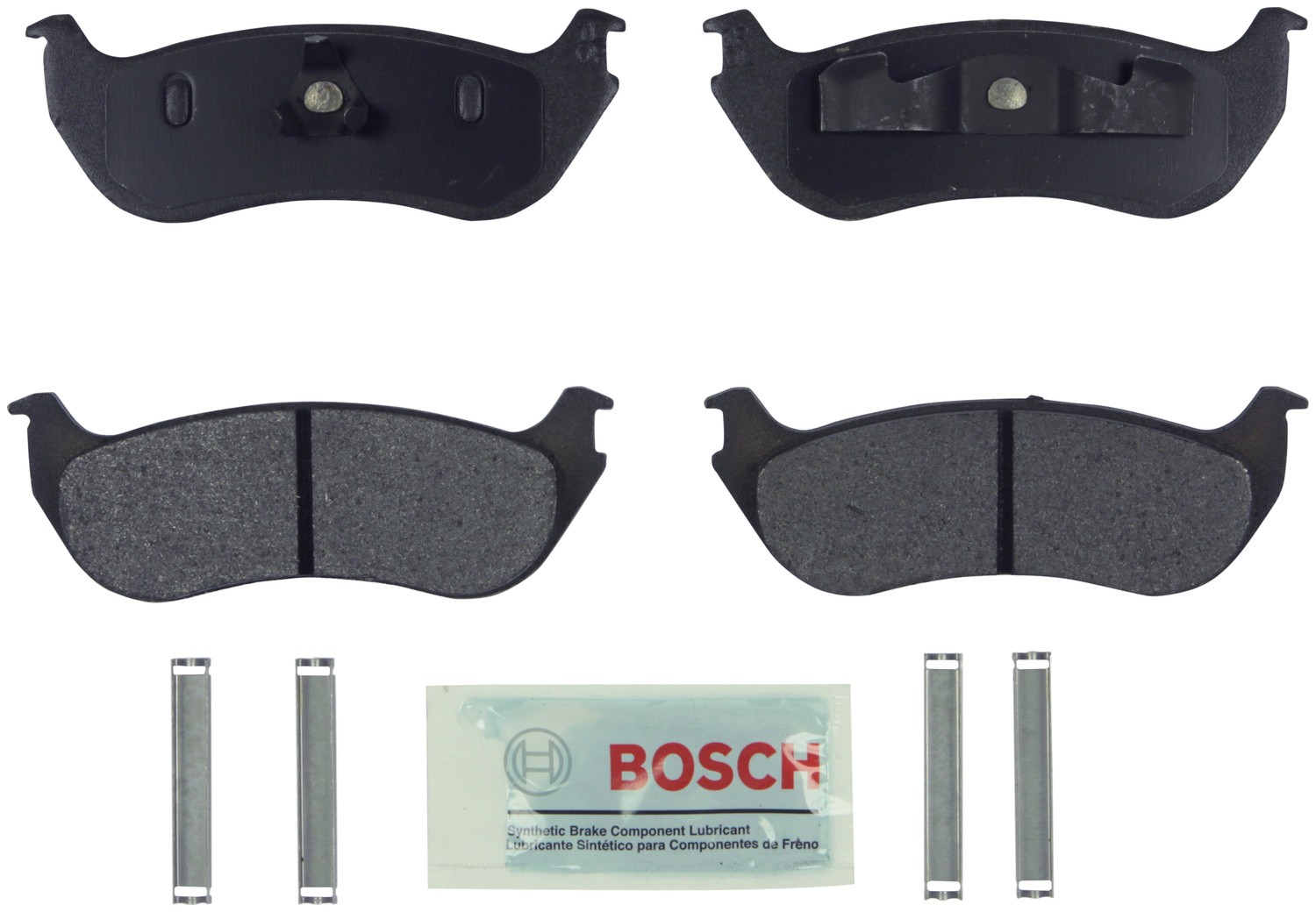 Bosch BOS-BE881H - Image 3