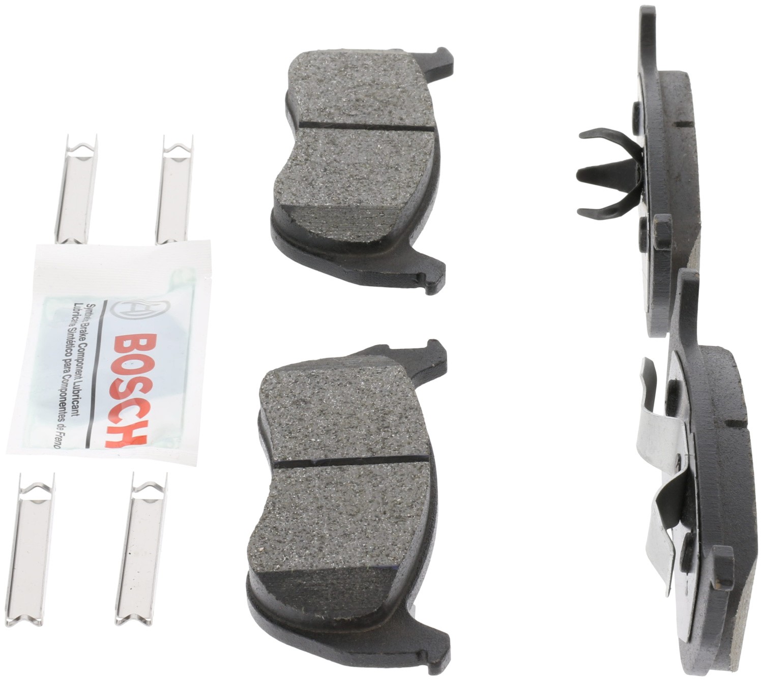 Bosch BOS-BE881H - Image 4