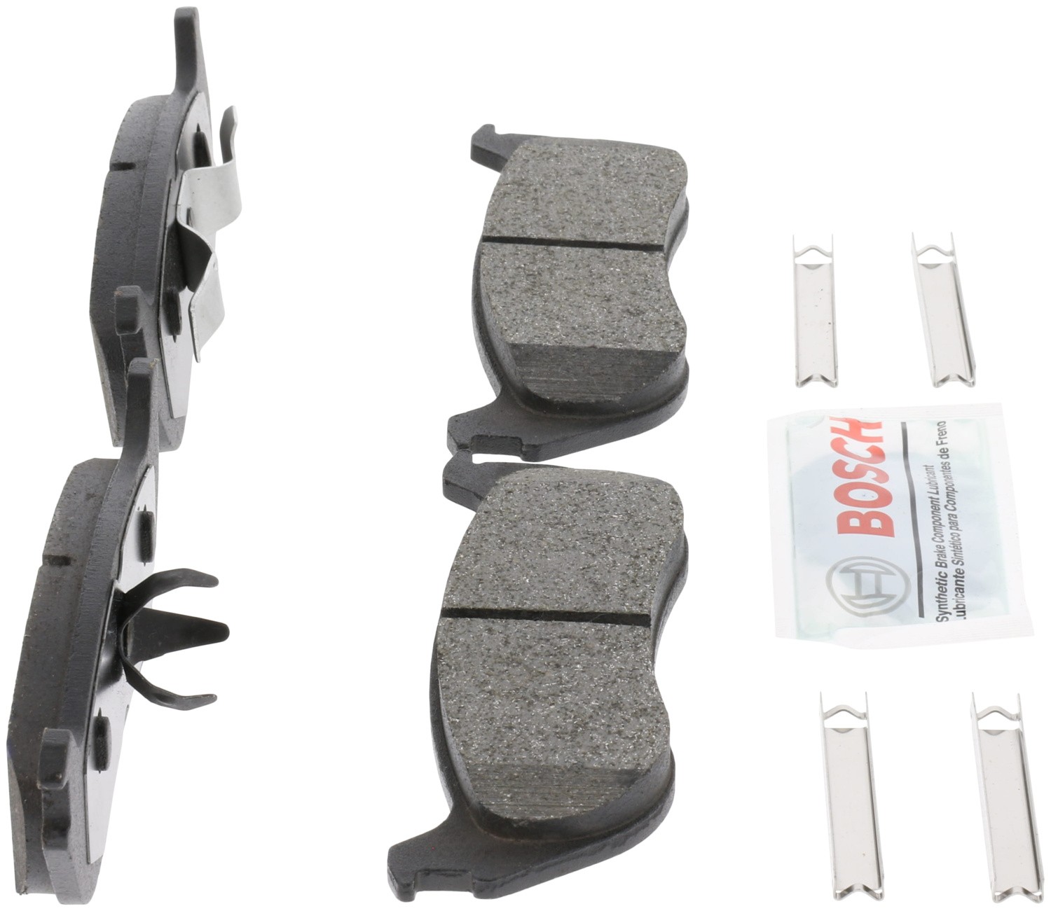 Bosch BOS-BE881H - Image 5