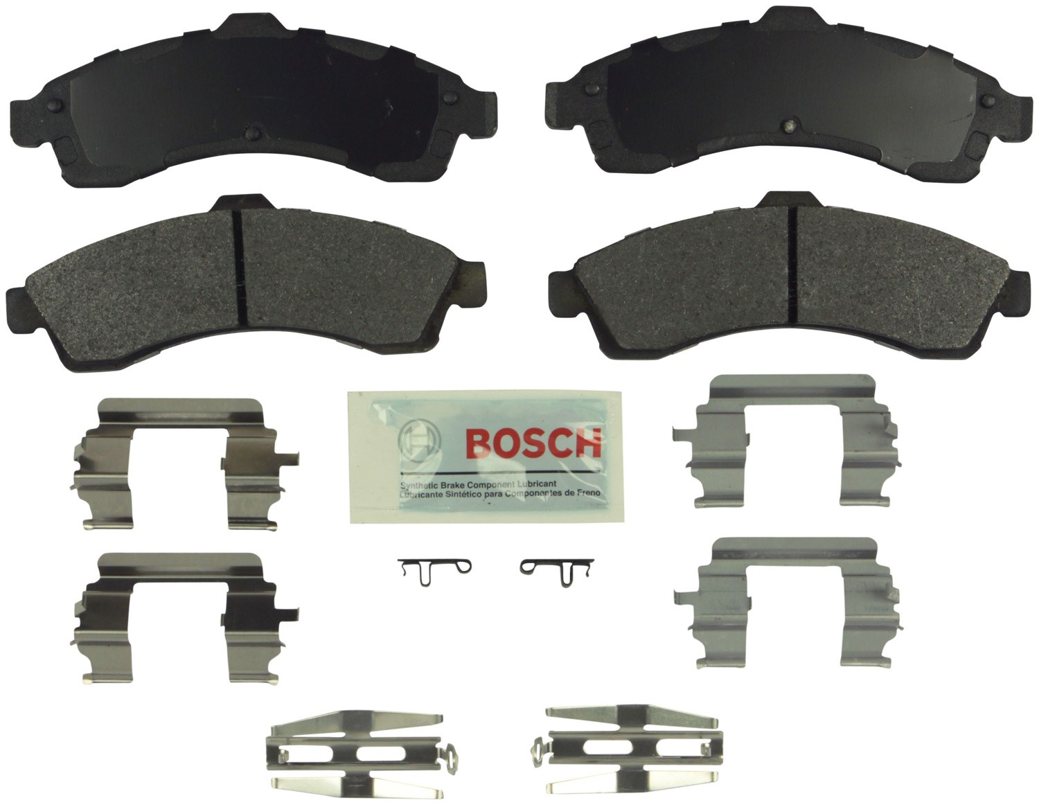 Bosch BOS-BE882H - Image 3