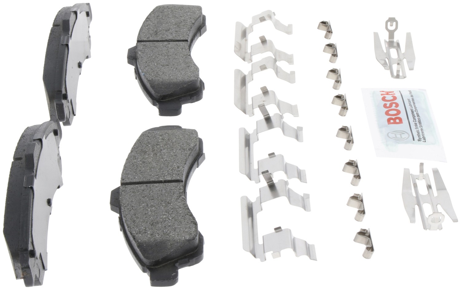 Bosch BOS-BE882H - Image 5