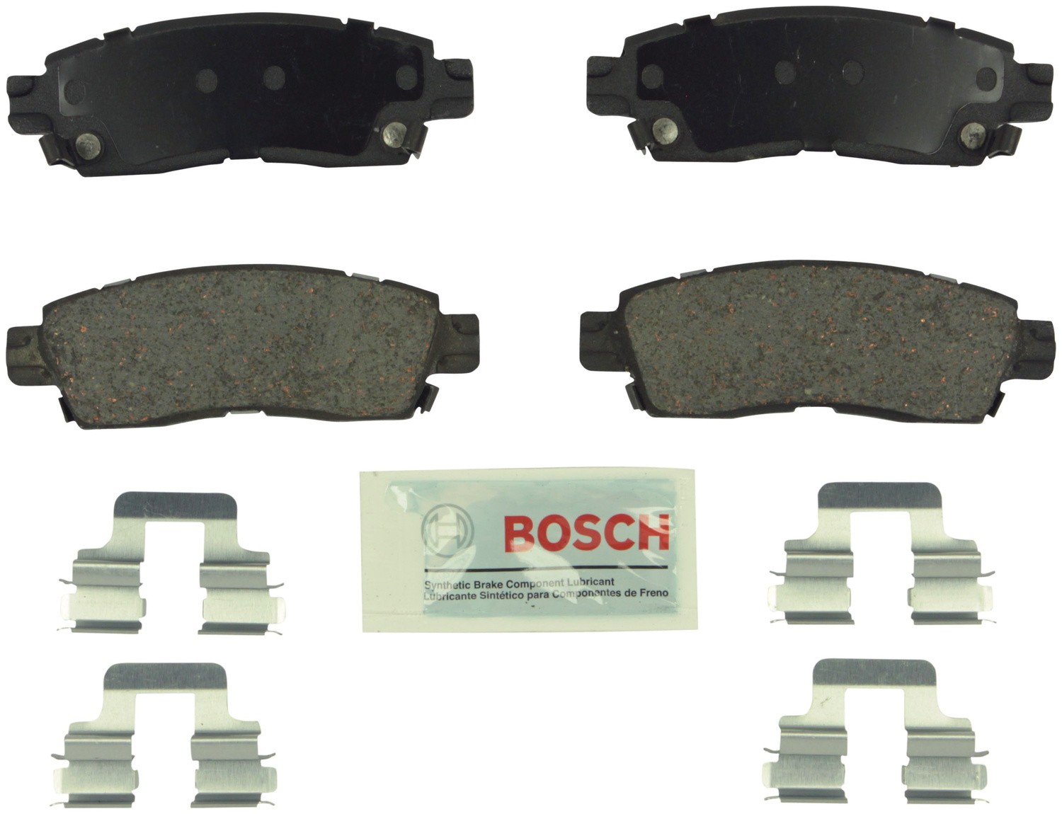 Bosch BOS-BE883H - Image 3