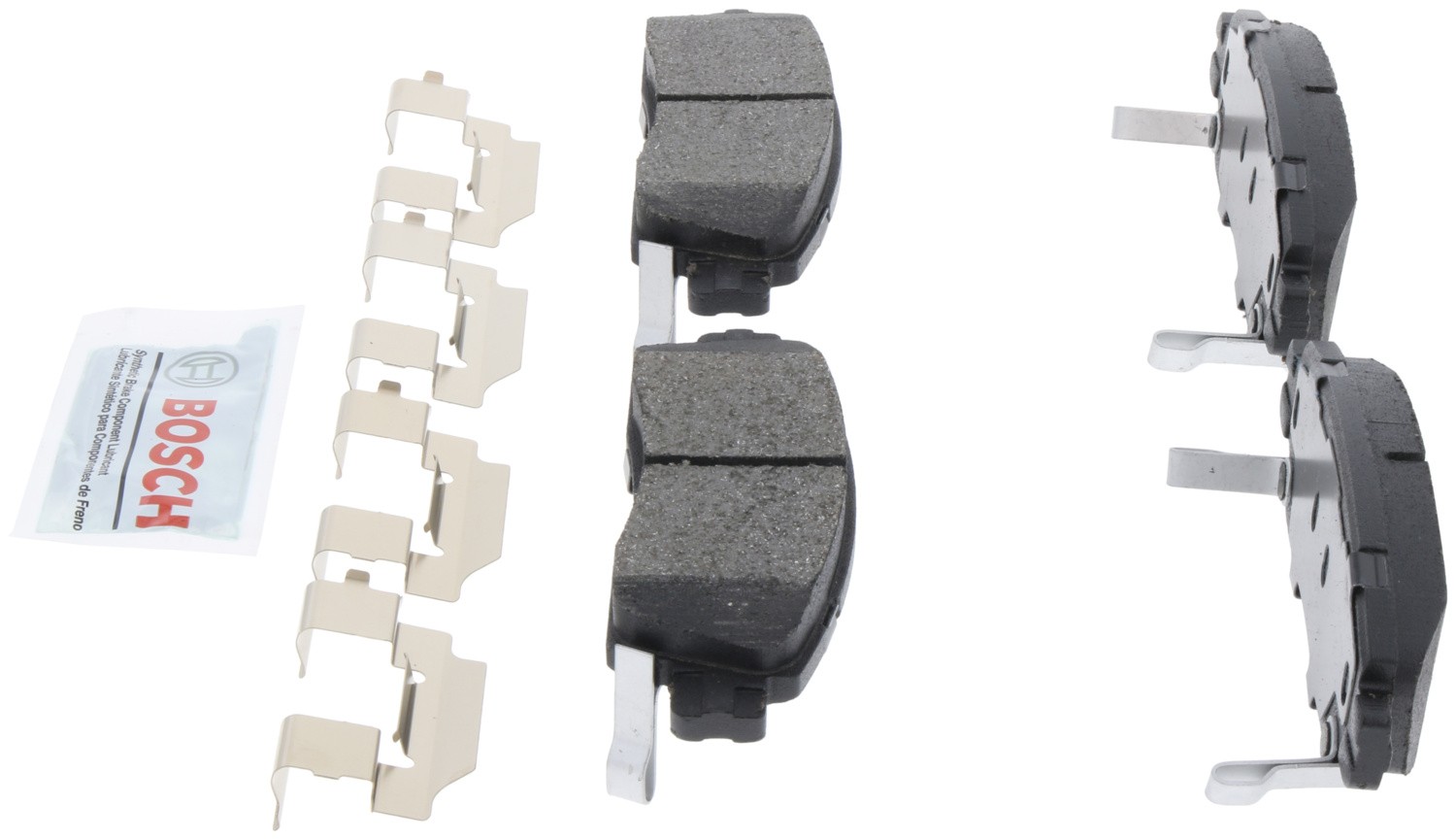 Bosch BOS-BE883H - Image 4