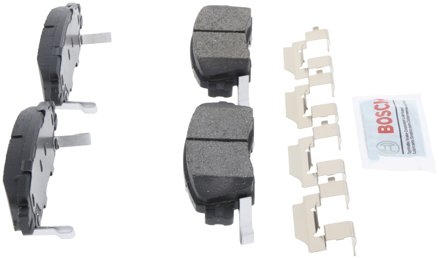 Bosch BOS-BE883H - Image 5