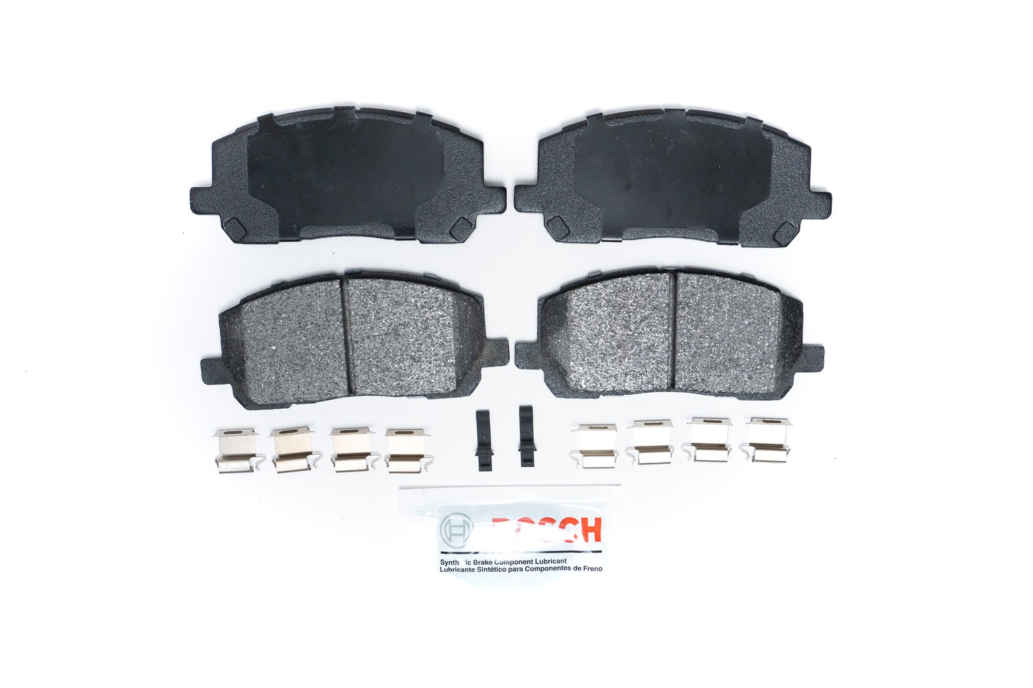 Bosch BOS-BE884H - Image 3