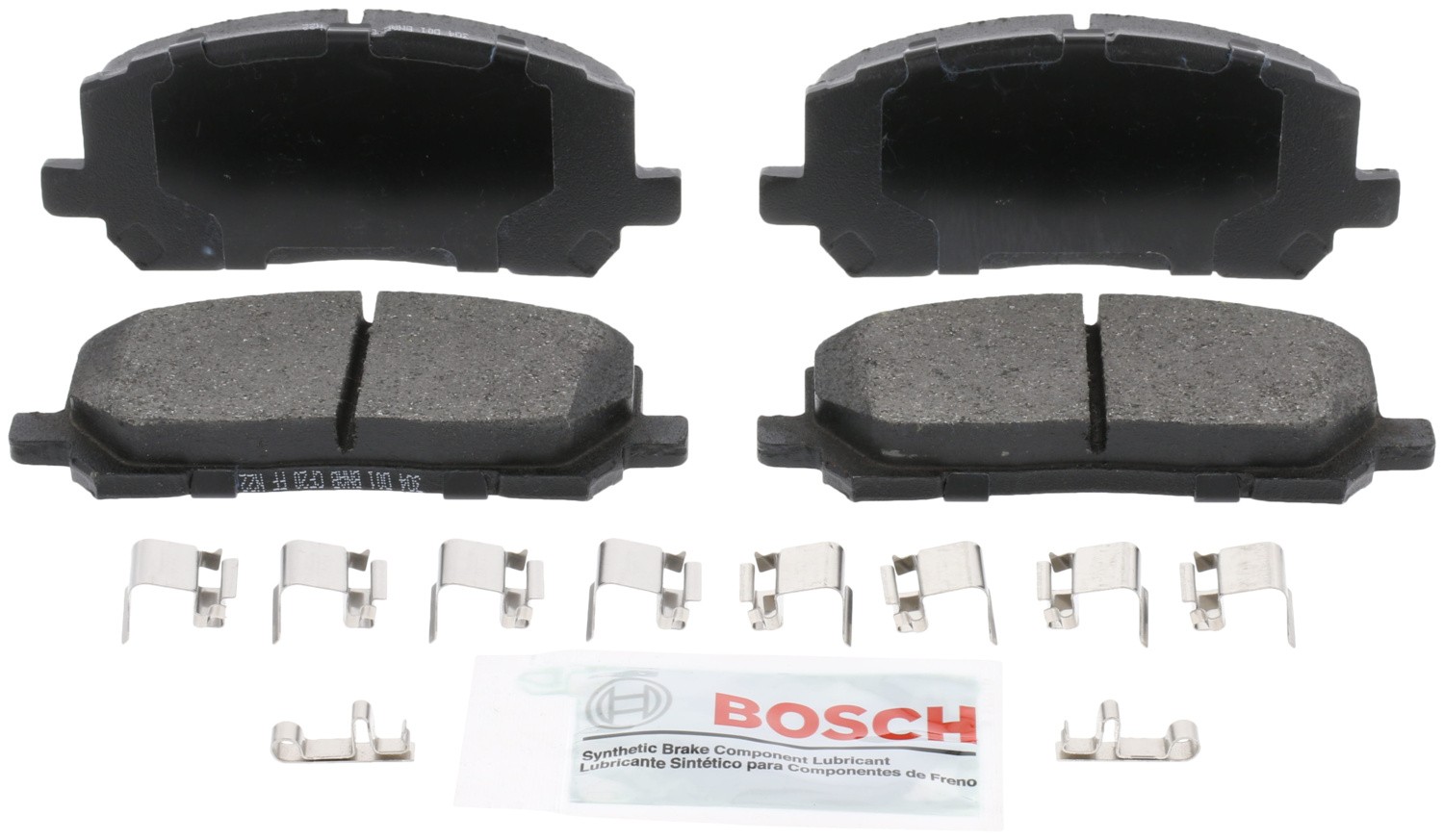 Bosch BOS-BE884H - Image 7