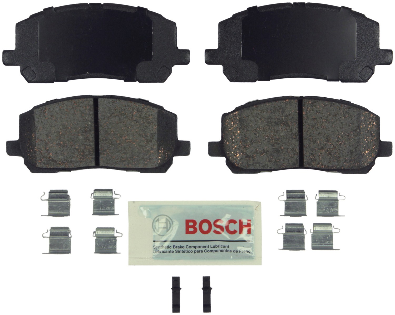 Bosch BOS-BE884H