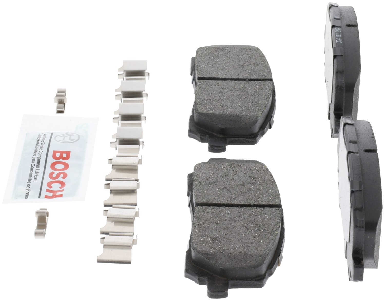 Bosch BOS-BE884H - Image 4