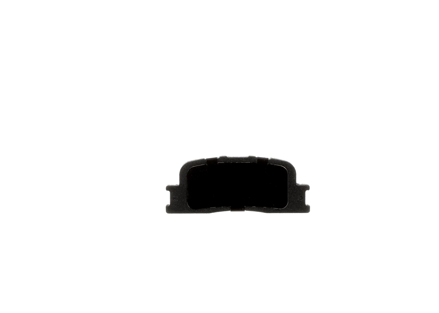 Bosch BOS-BE885H - Image 5