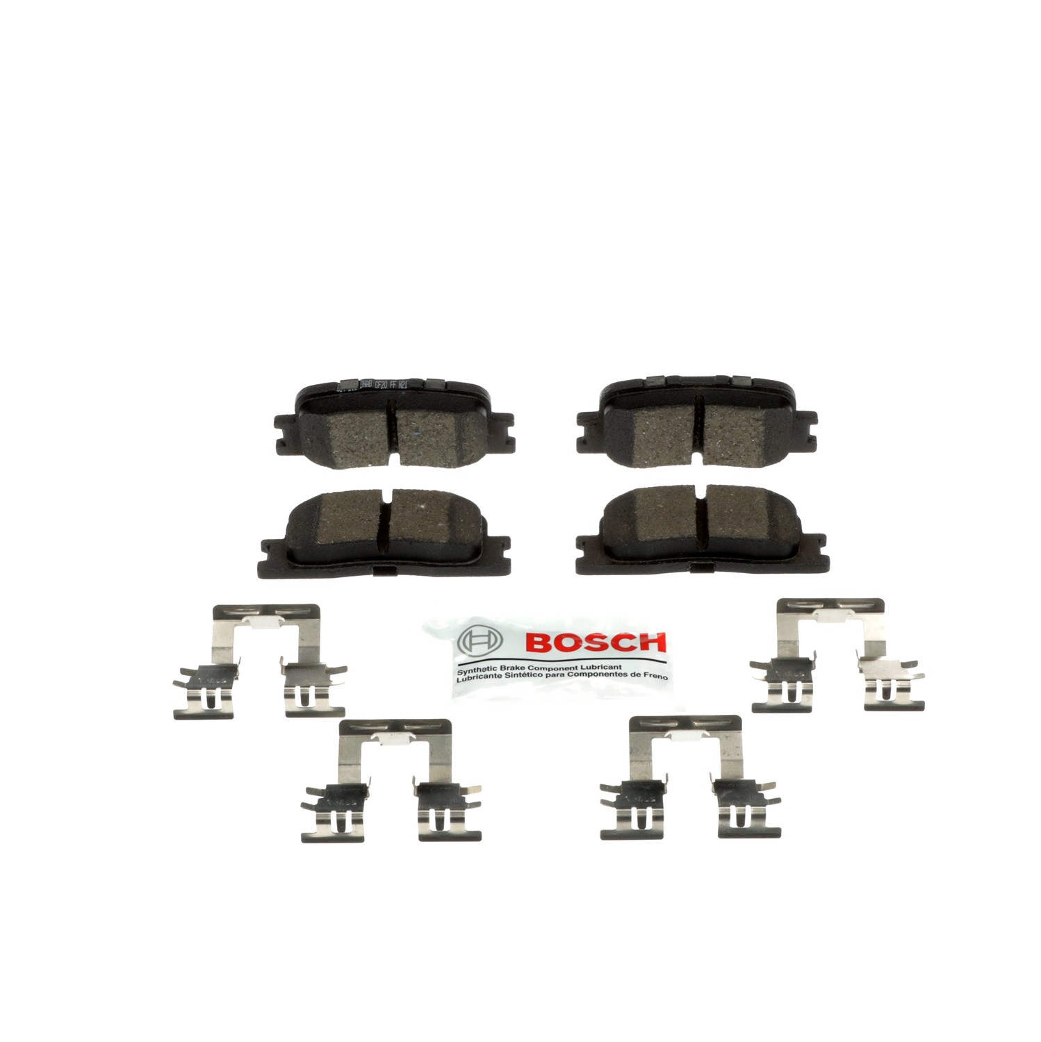 Bosch BOS-BE885H - Image 6