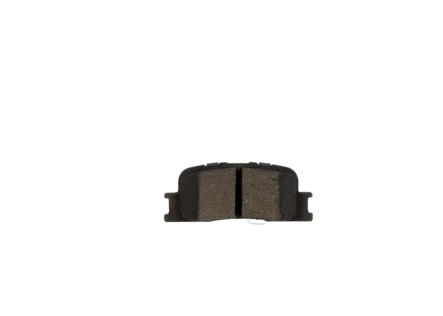 Bosch BOS-BE885H - Image 4