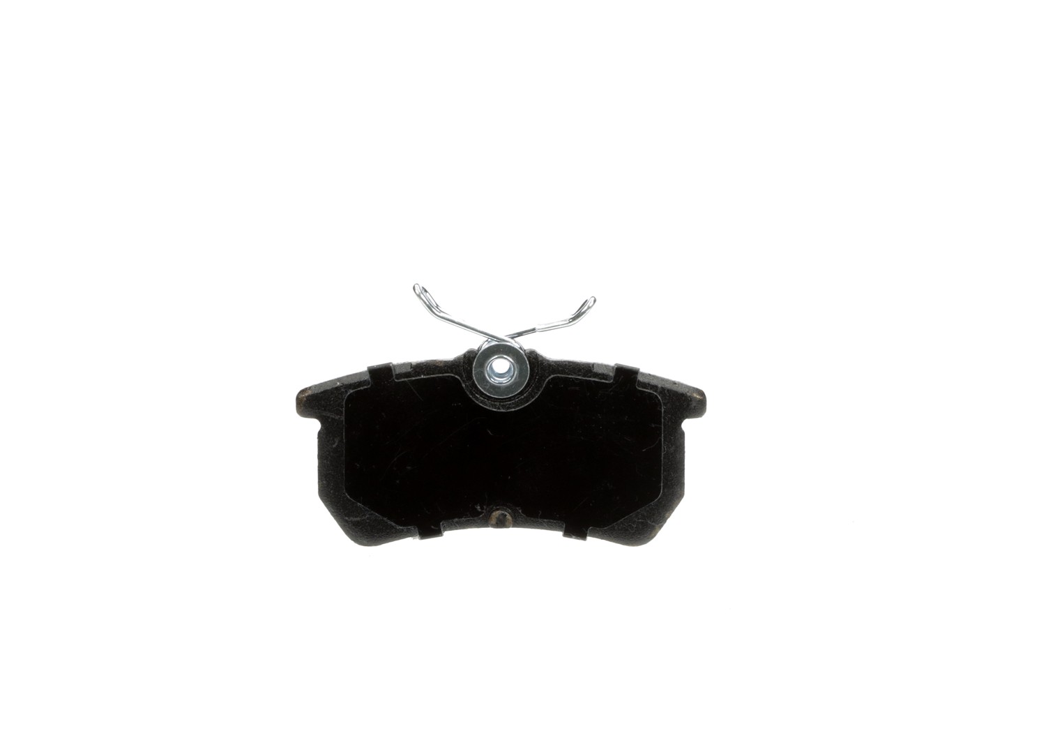 Bosch BOS-BE886H - Image 2