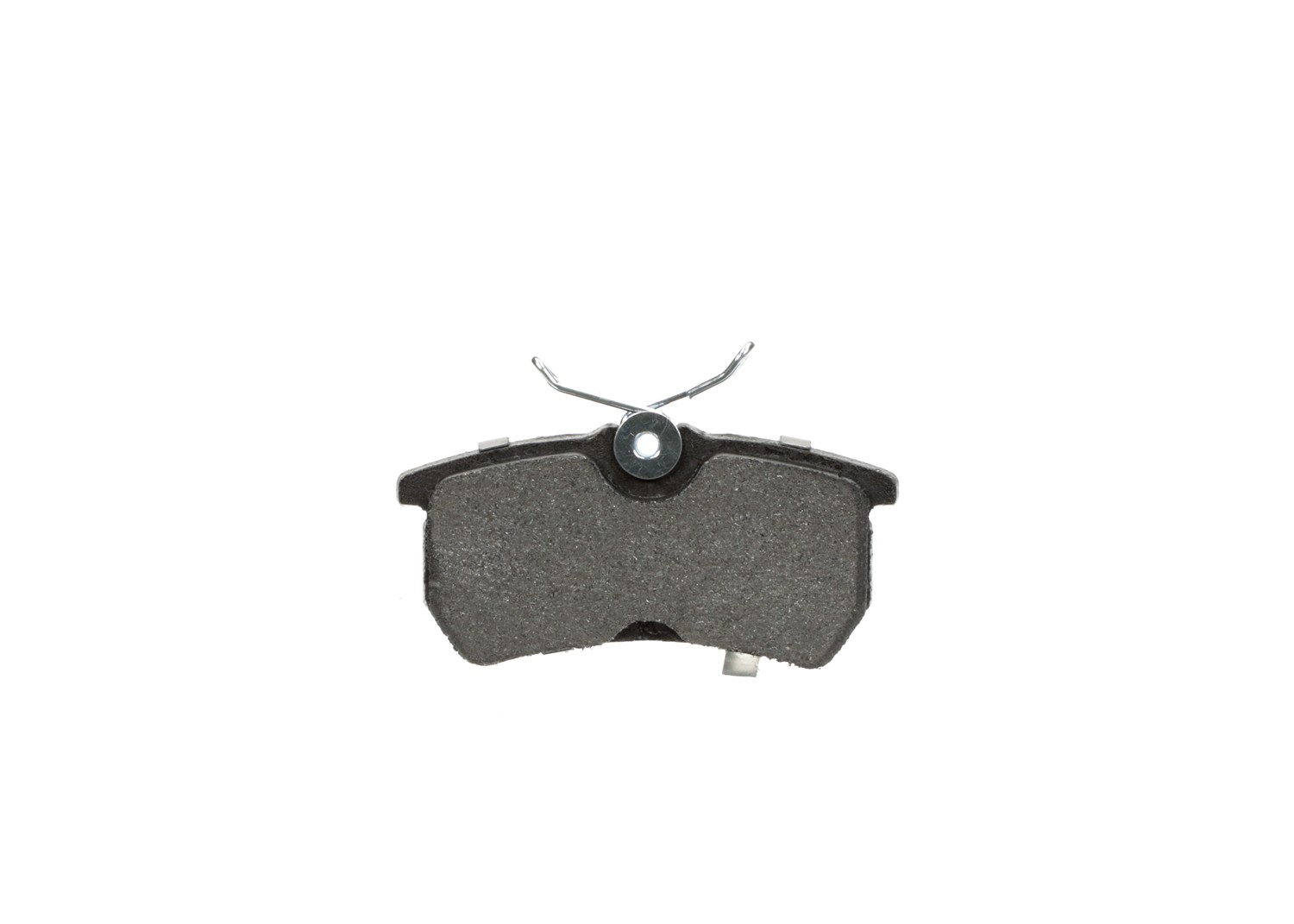 Bosch BOS-BE886H - Image 6