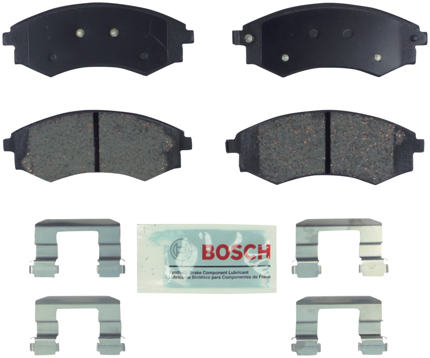 Bosch BOS-BE887H - Image 3
