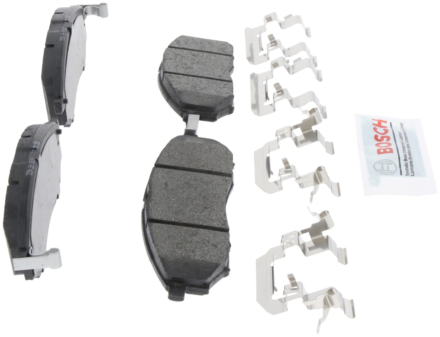 Bosch BOS-BE888H