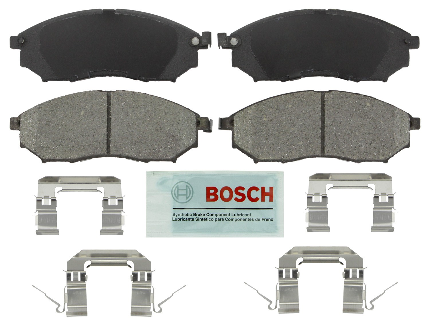 Bosch BOS-BE888H - Image 5