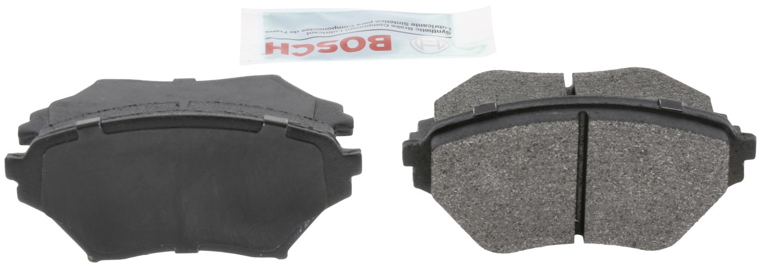 Bosch BOS-BE890 - Image 2