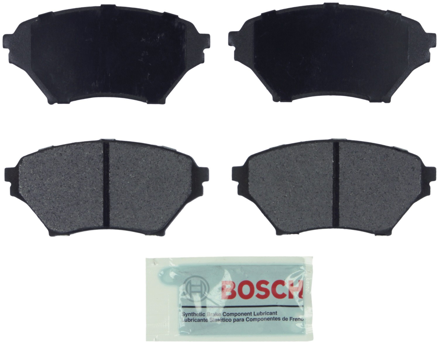 Bosch BOS-BE890