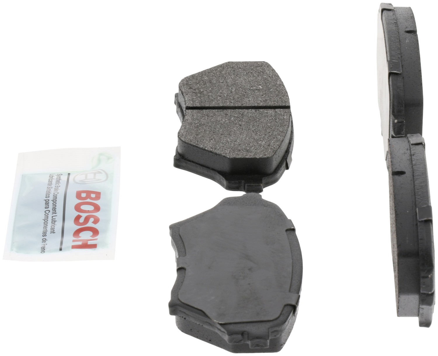 Bosch BOS-BE890 - Image 4