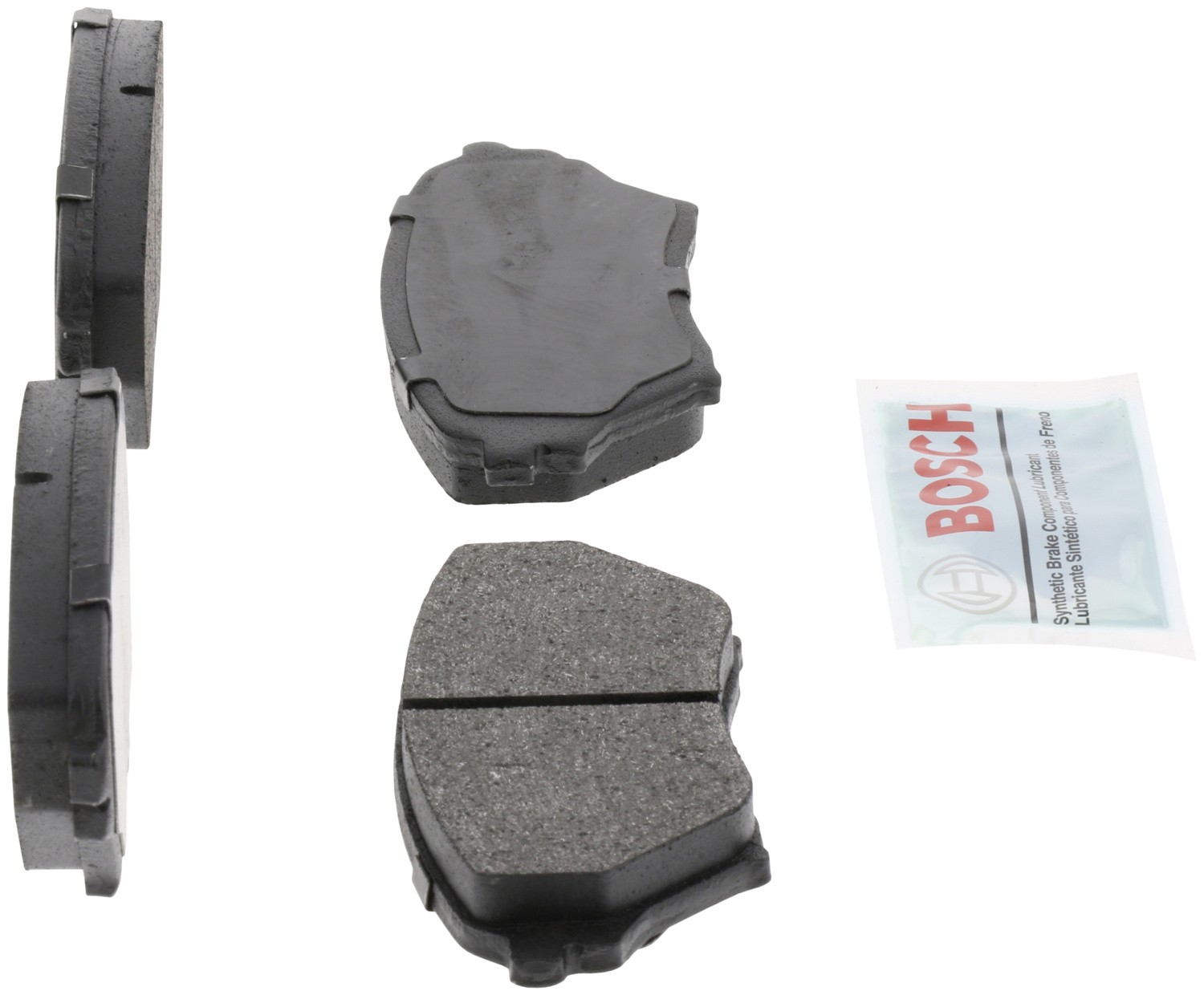 Bosch BOS-BE890 - Image 5