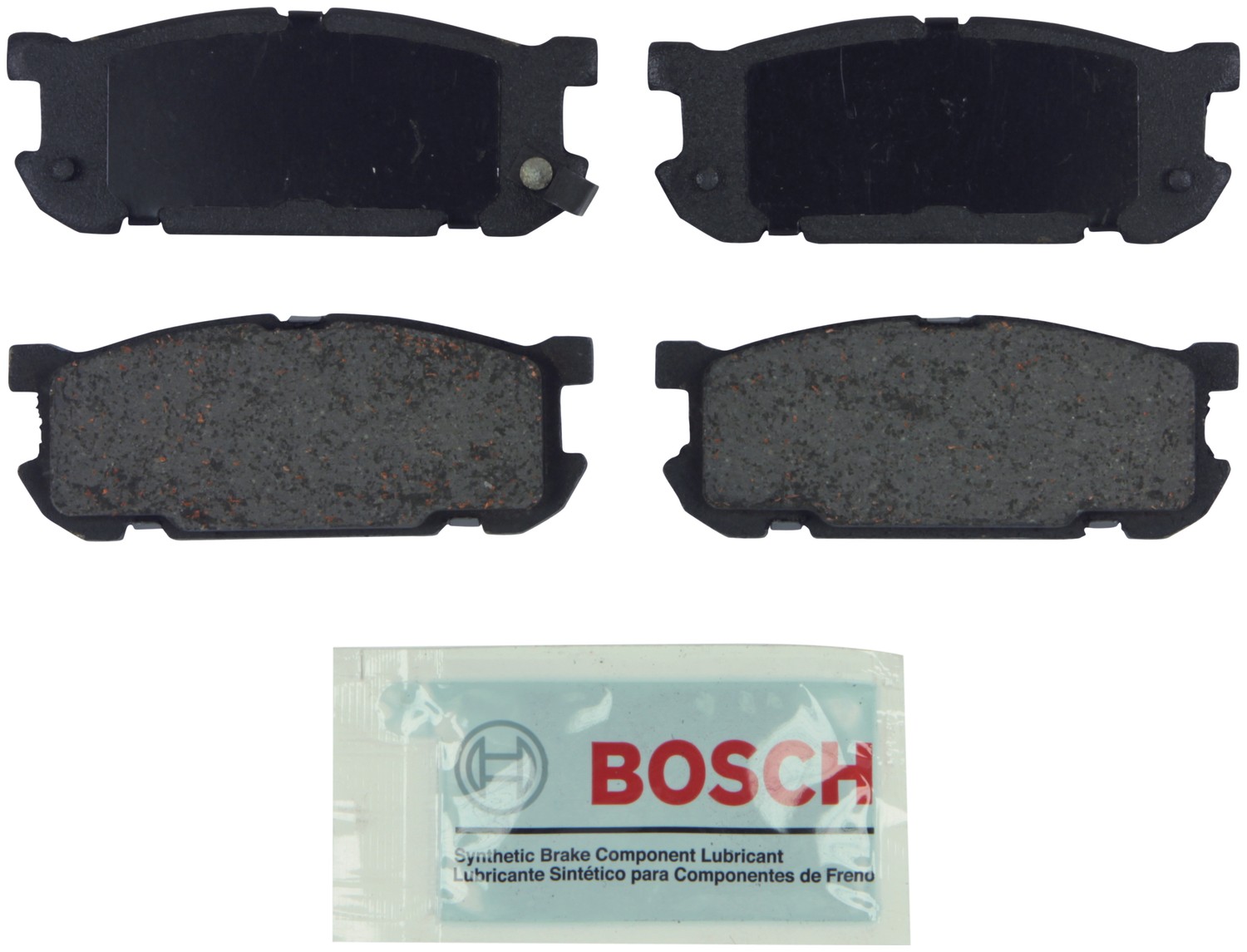 Bosch BOS-BE891